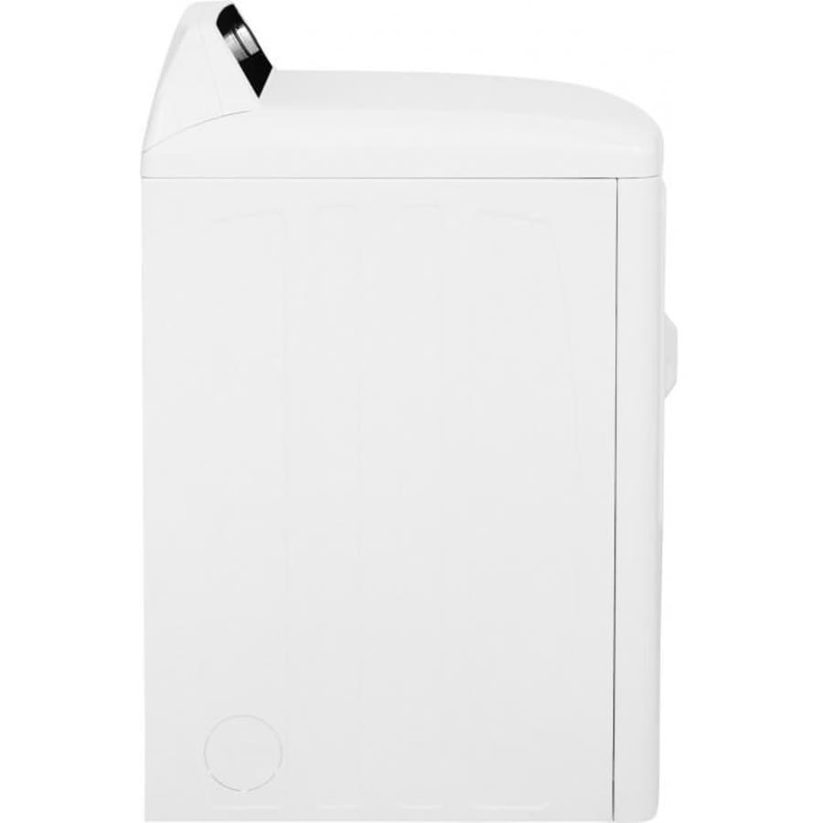 frigidaire-ffre4120s-dryer-side-view-257