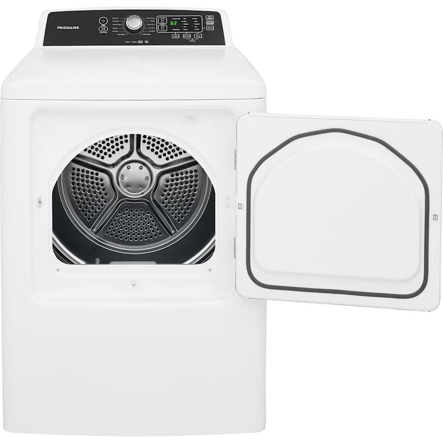 frigidaire-ffrg4120s-alternate-image-47