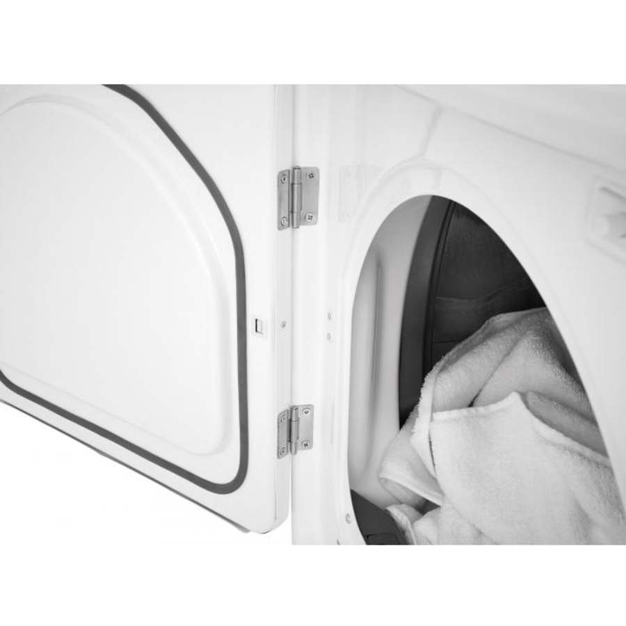 frigidaire-ffrg4120s-door-hinging-view-266