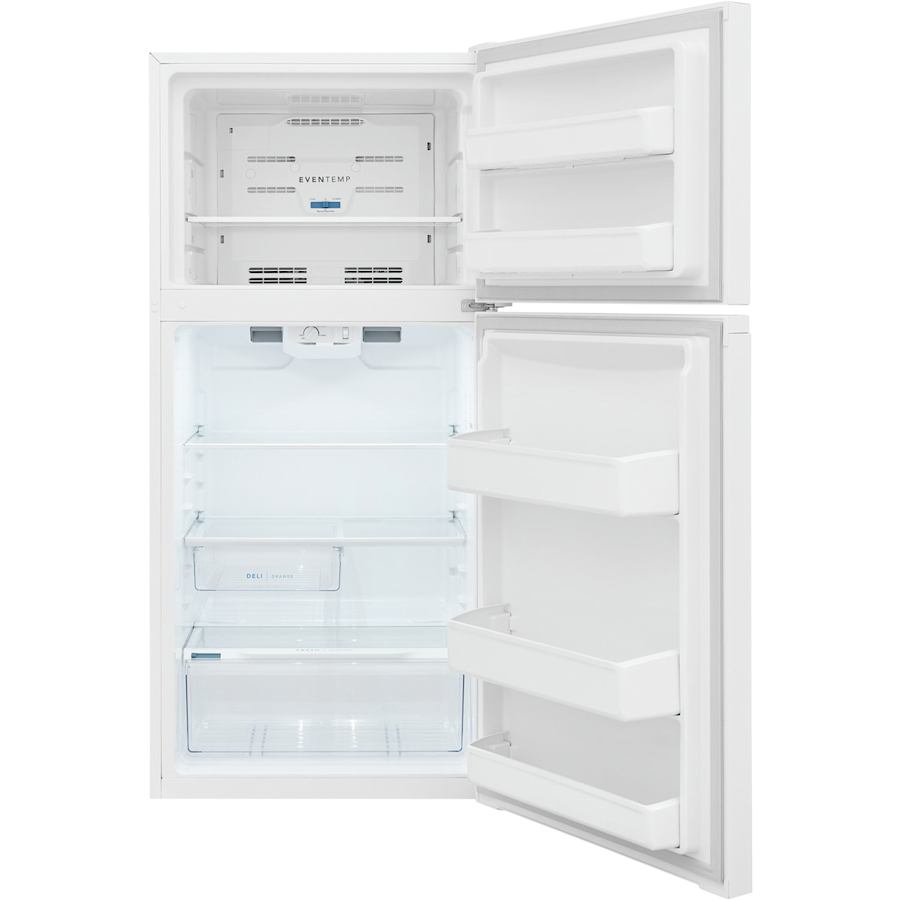 frigidaire-fftr1425v-alternate-image-191