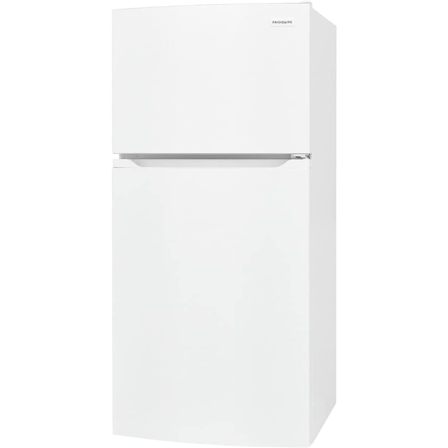 frigidaire-fftr1425v-alternate-image-192