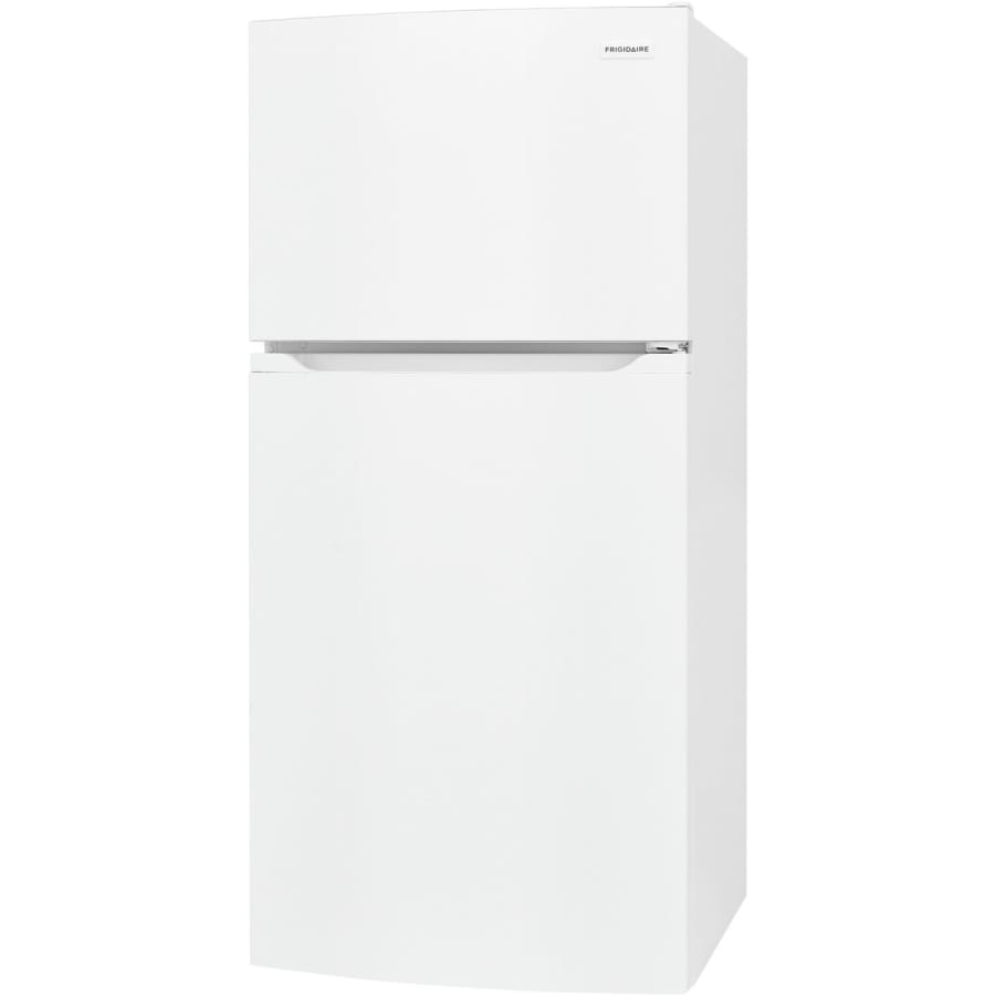 frigidaire-fftr1425v-alternate-image-192 frigidaire-fftr1425v-alternate-image-192