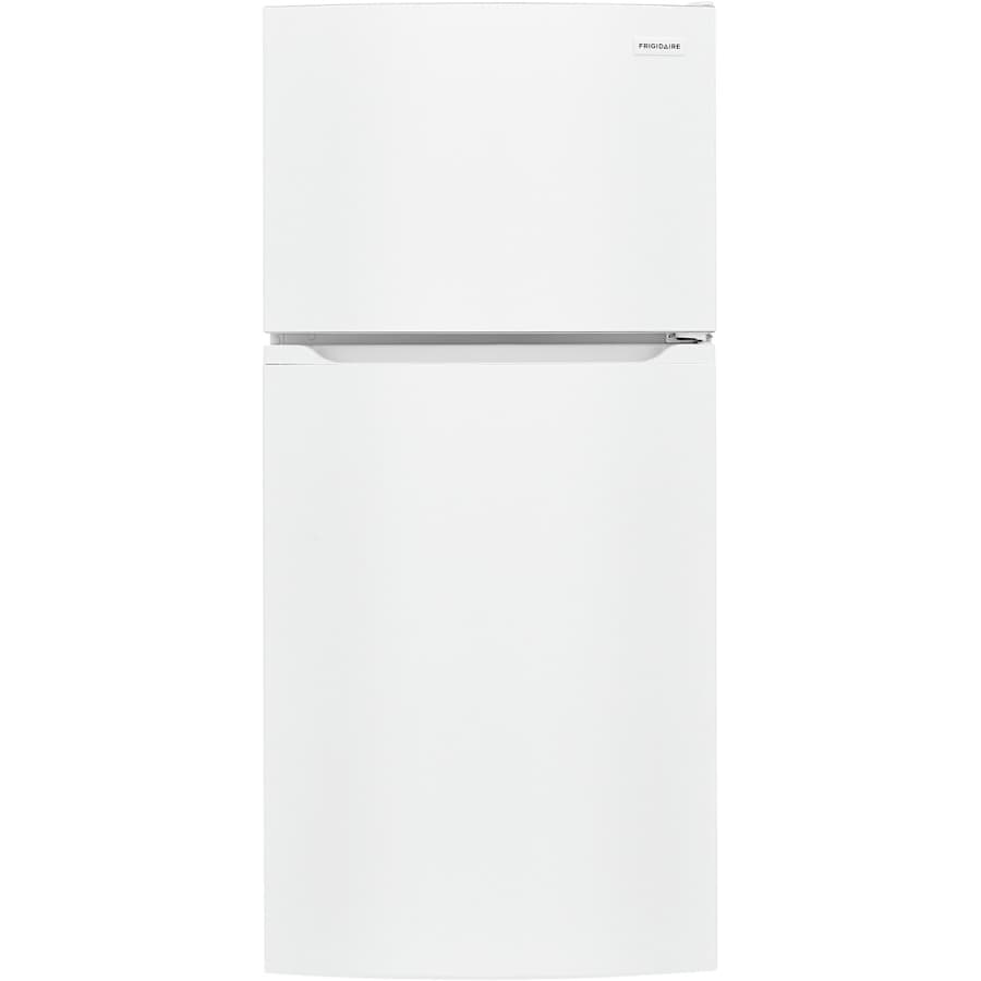 frigidaire-fftr1425vw-9316980