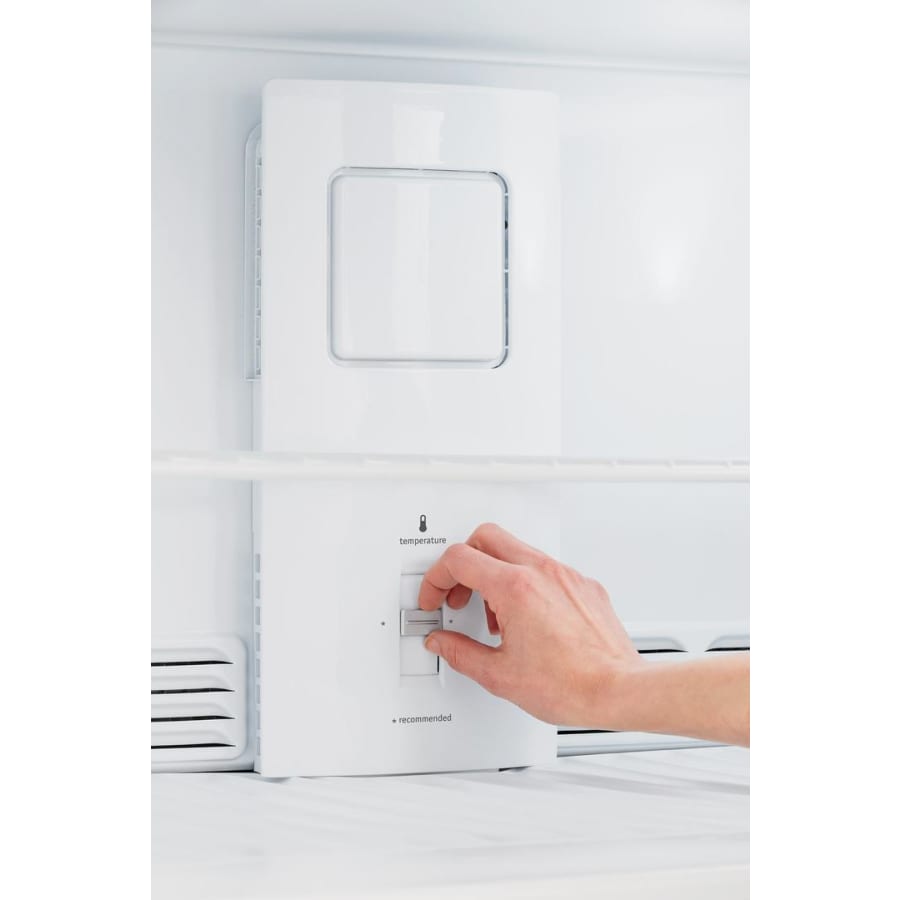 Fftr1814t outlet
