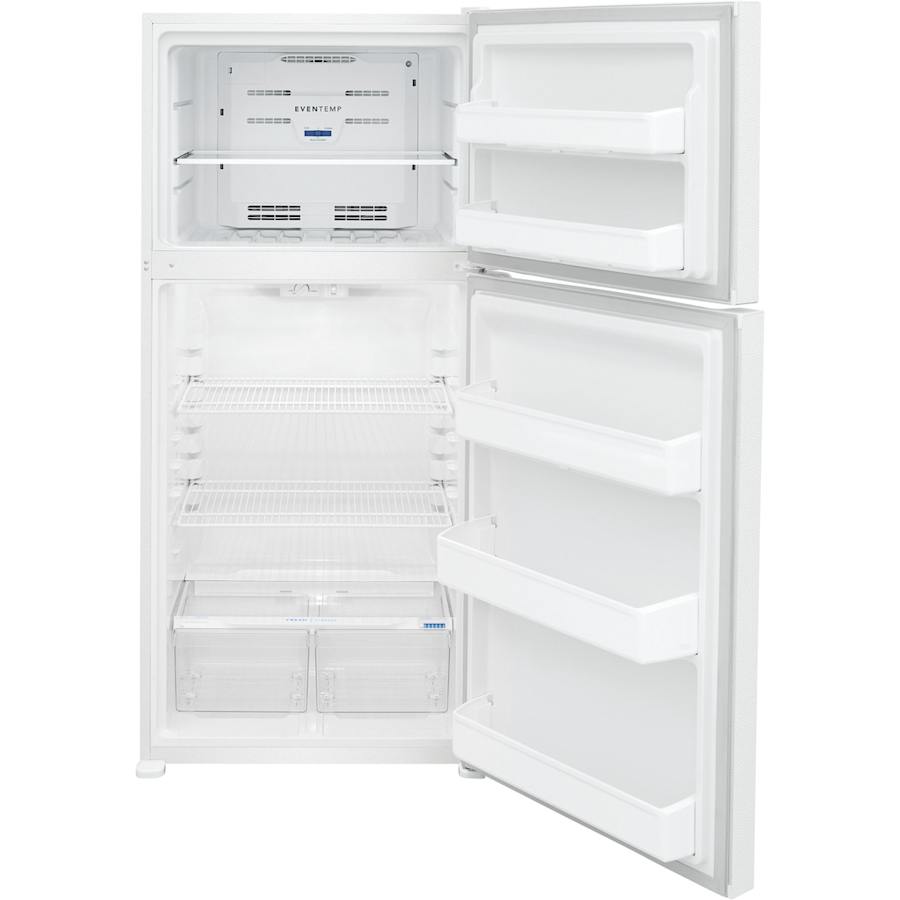 frigidaire-fftr1814w-alternate-image-224