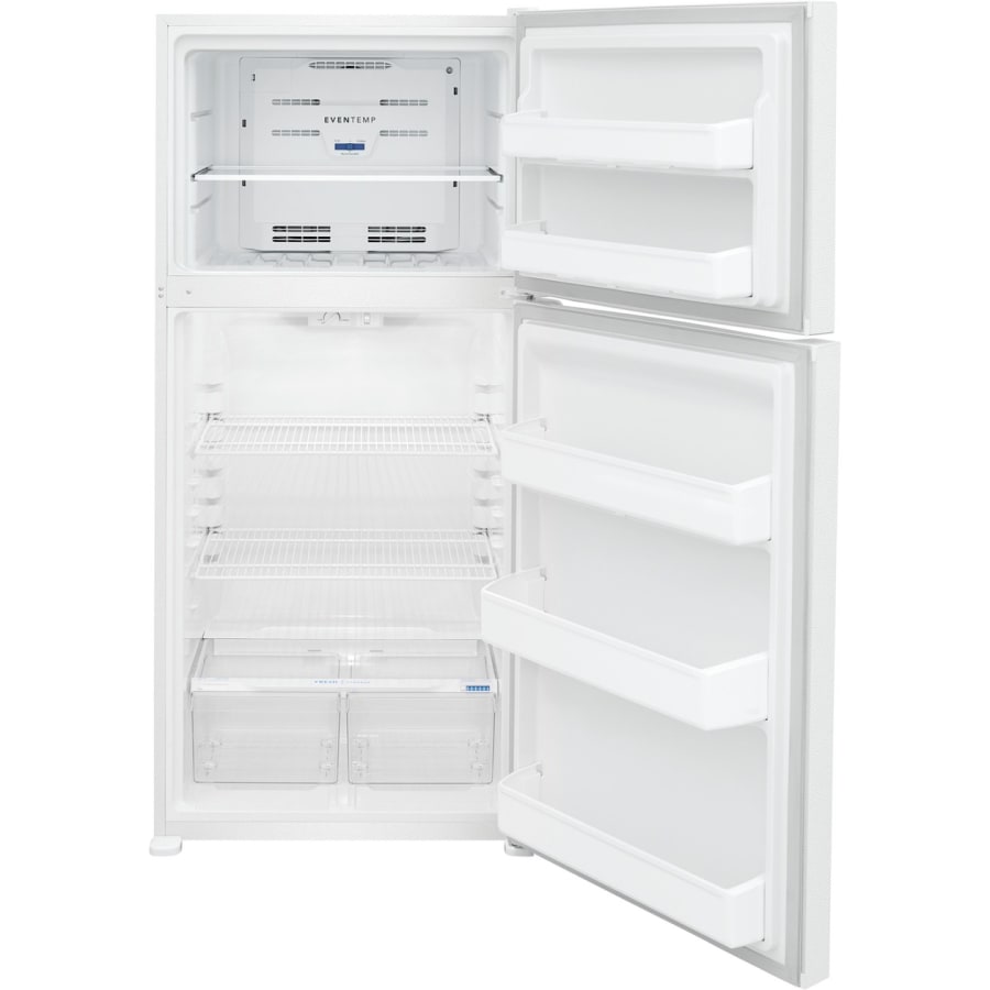 frigidaire-fftr1814w-alternate-image-224 frigidaire-fftr1814w-alternate-image-224