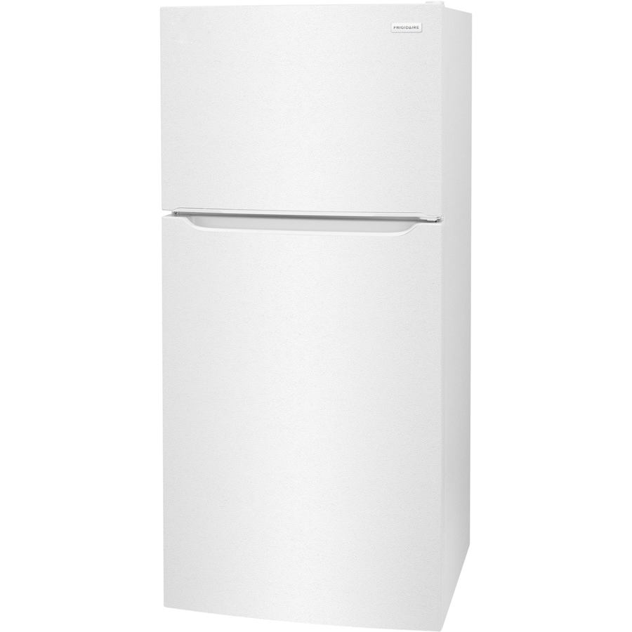 frigidaire-fftr1814w-alternate-image-225