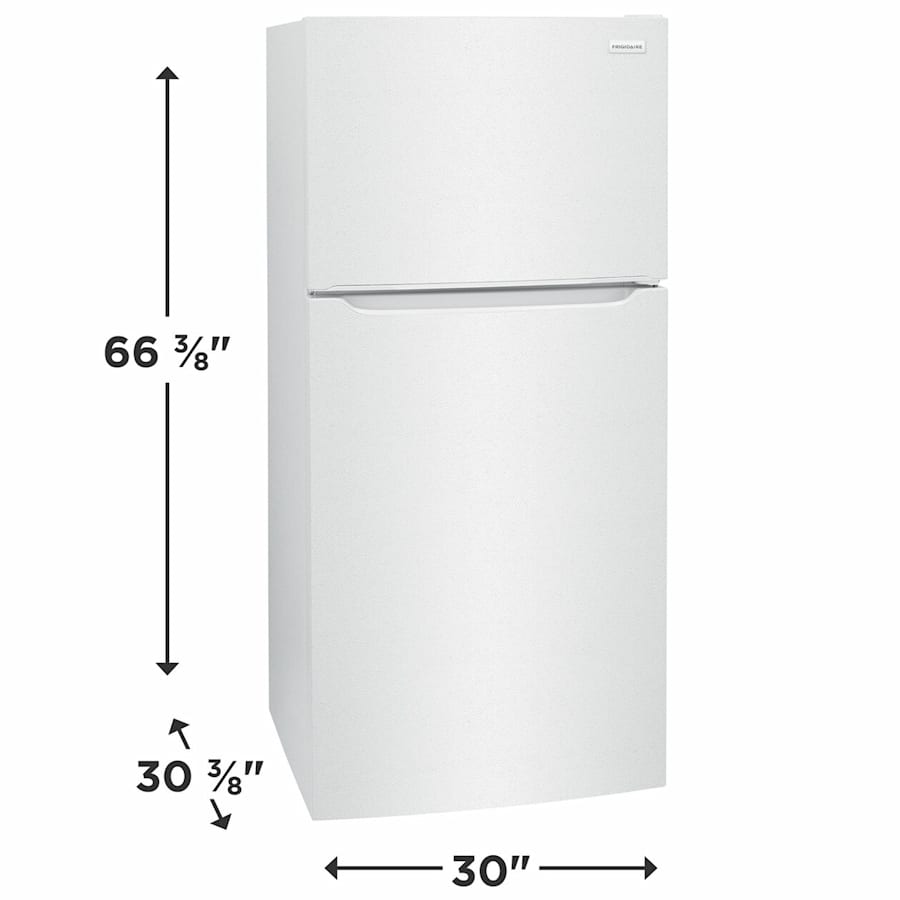 frigidaire-fftr1814w-alternate-image-226