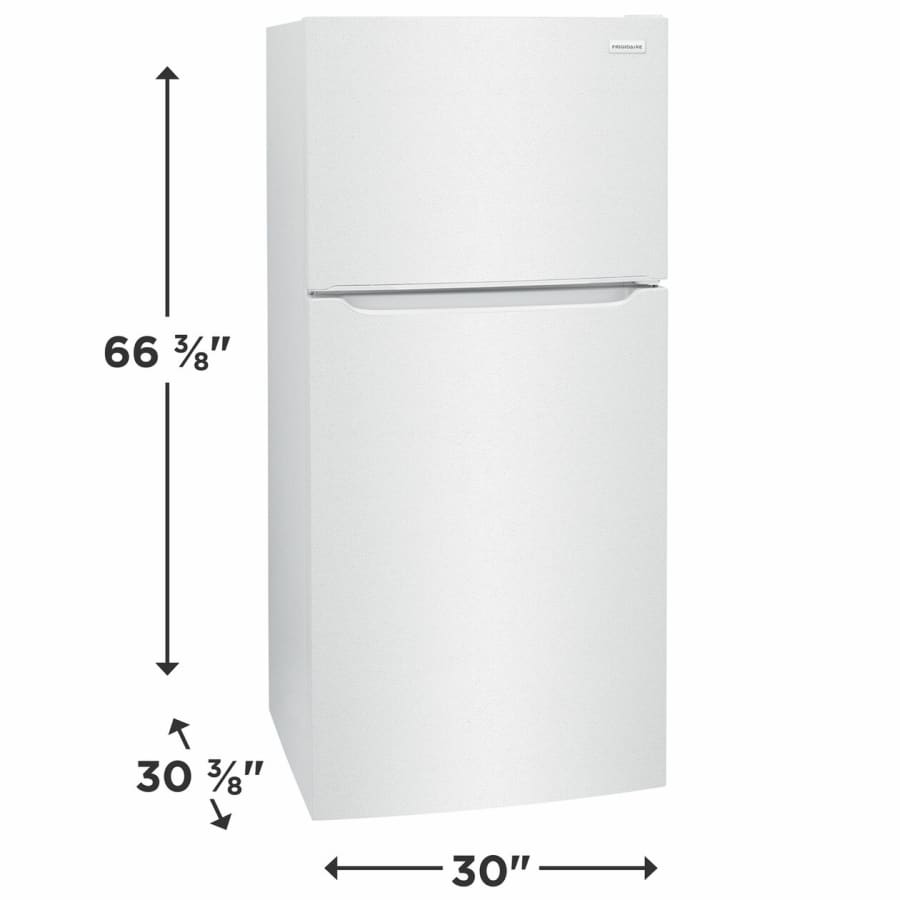 frigidaire-fftr1814w-alternate-image-226 frigidaire-fftr1814w-alternate-image-226