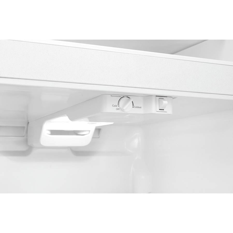 frigidaire-fftr1814w-alternate-image-227