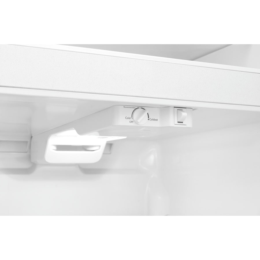 frigidaire-fftr1814w-alternate-image-227 frigidaire-fftr1814w-alternate-image-227