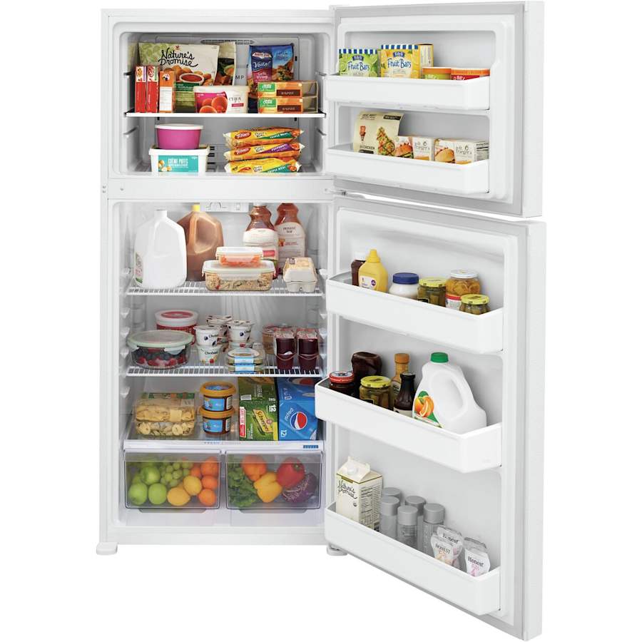 frigidaire-fftr1814w-alternate-image-228