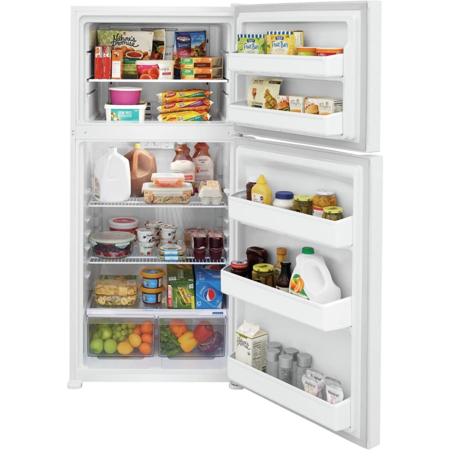 frigidaire-fftr1814w-alternate-image-228 frigidaire-fftr1814w-alternate-image-228