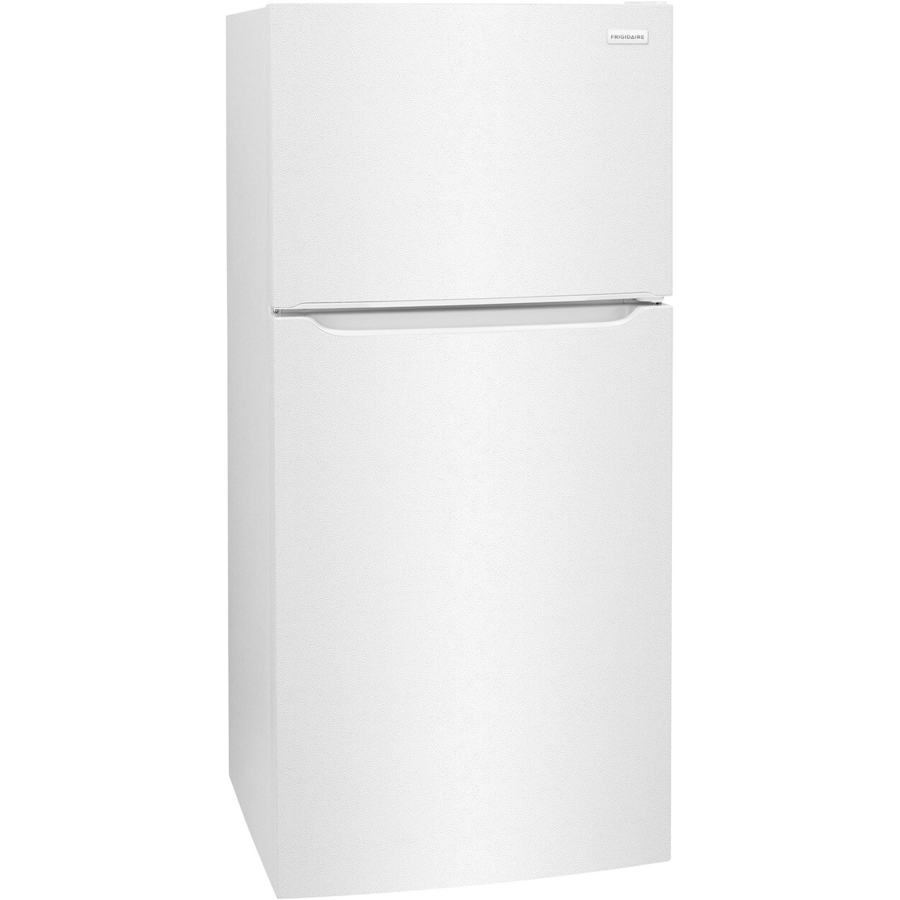 frigidaire-fftr1814w-alternate-image-229