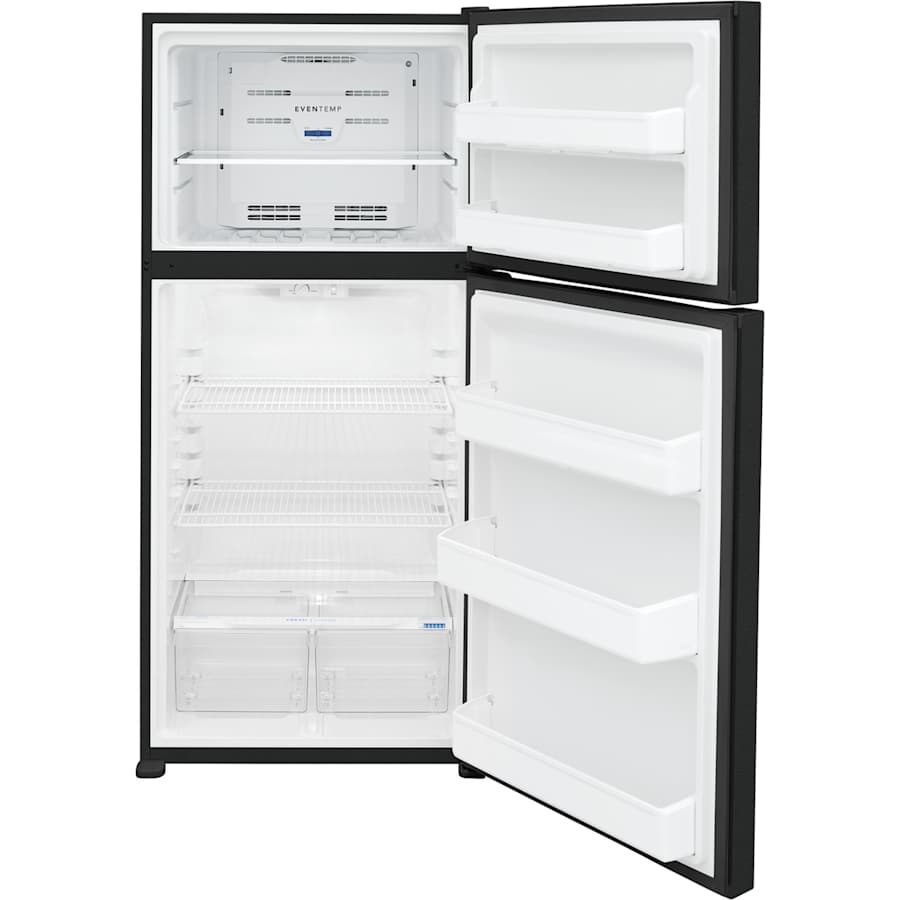 frigidaire-fftr1814w-alternate-image-230