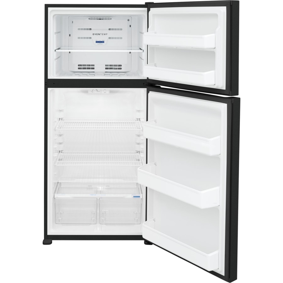 frigidaire-fftr1814w-alternate-image-230 frigidaire-fftr1814w-alternate-image-230