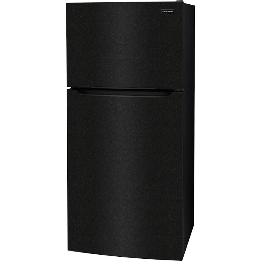 frigidaire-fftr1814w-alternate-image-231