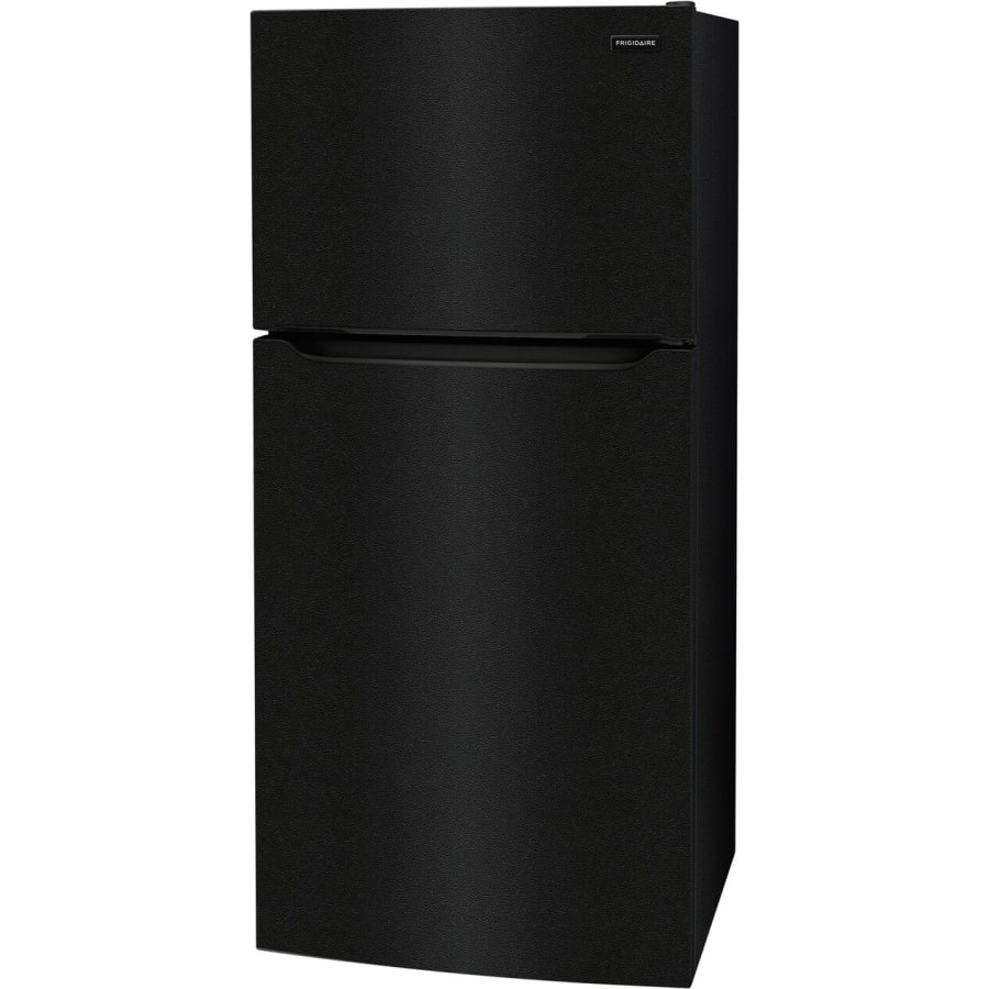 frigidaire-fftr1814w-alternate-image-231 frigidaire-fftr1814w-alternate-image-231