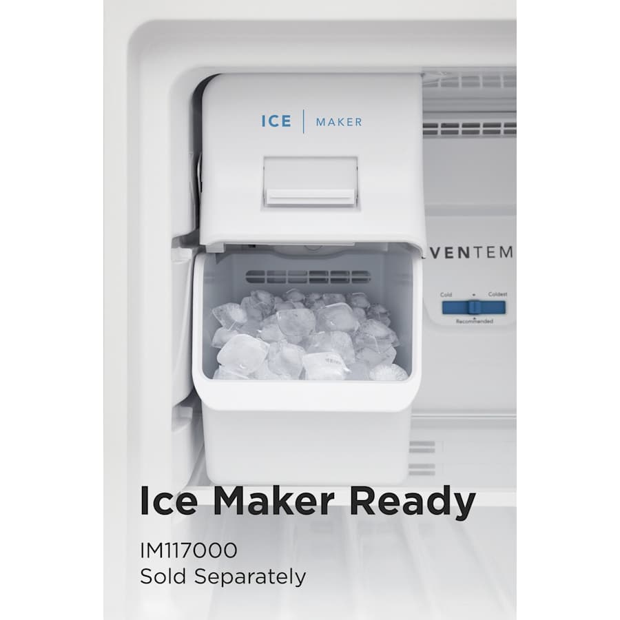 frigidaire-fftr1814w-alternate-image-232