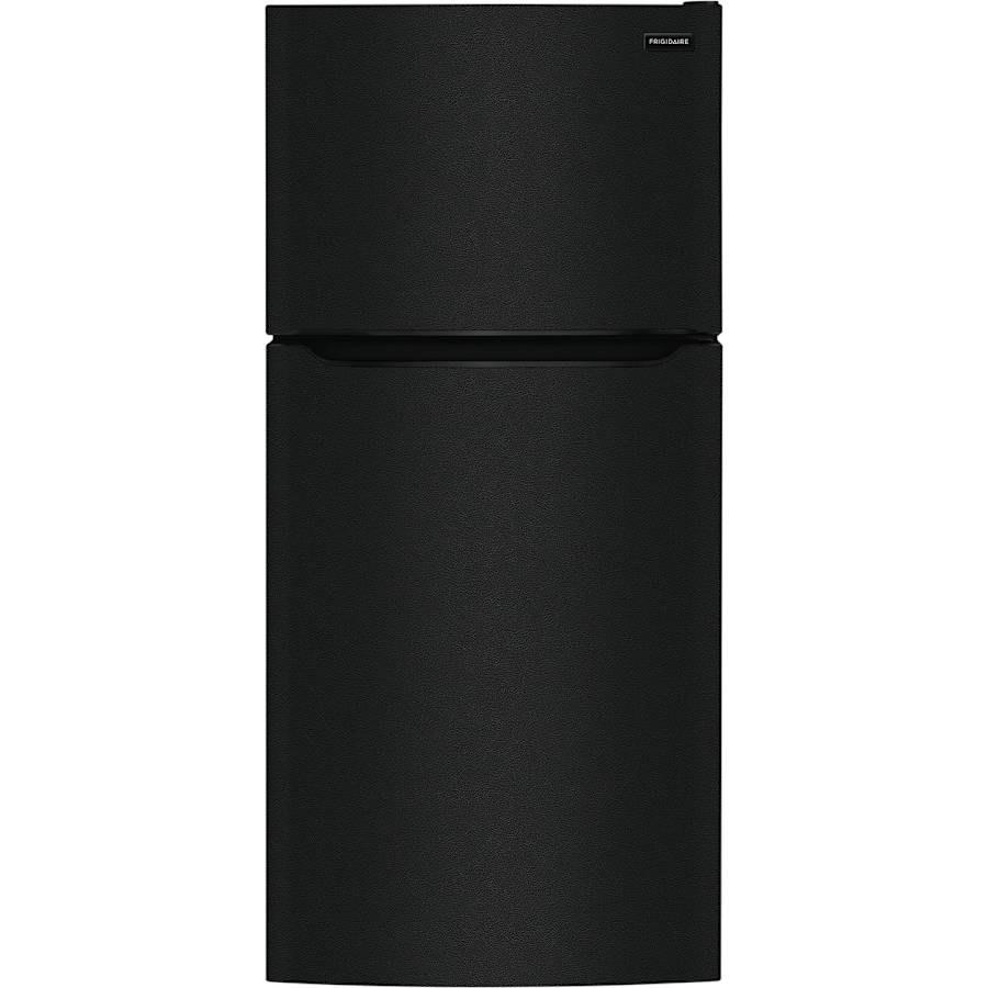 frigidaire-fftr1814wb-9316980