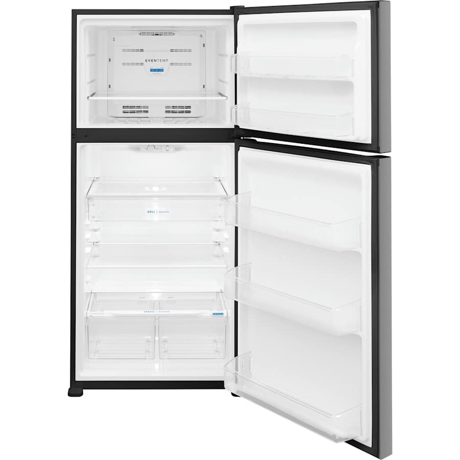 frigidaire-fftr2045v-alternate-image-243