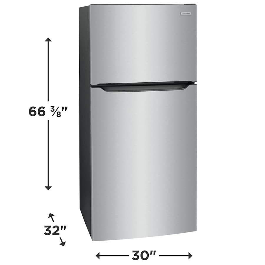 frigidaire-fftr2045v-alternate-image-244