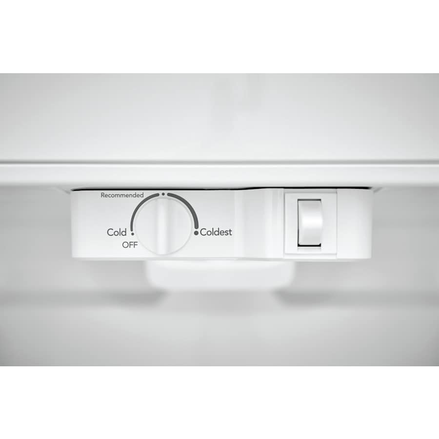 frigidaire-fftr2045v-alternate-image-245