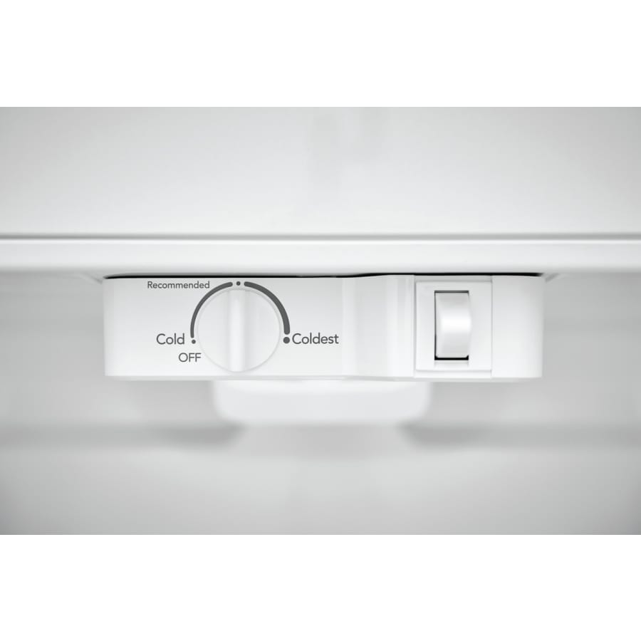 frigidaire-fftr2045v-alternate-image-245 frigidaire-fftr2045v-alternate-image-245