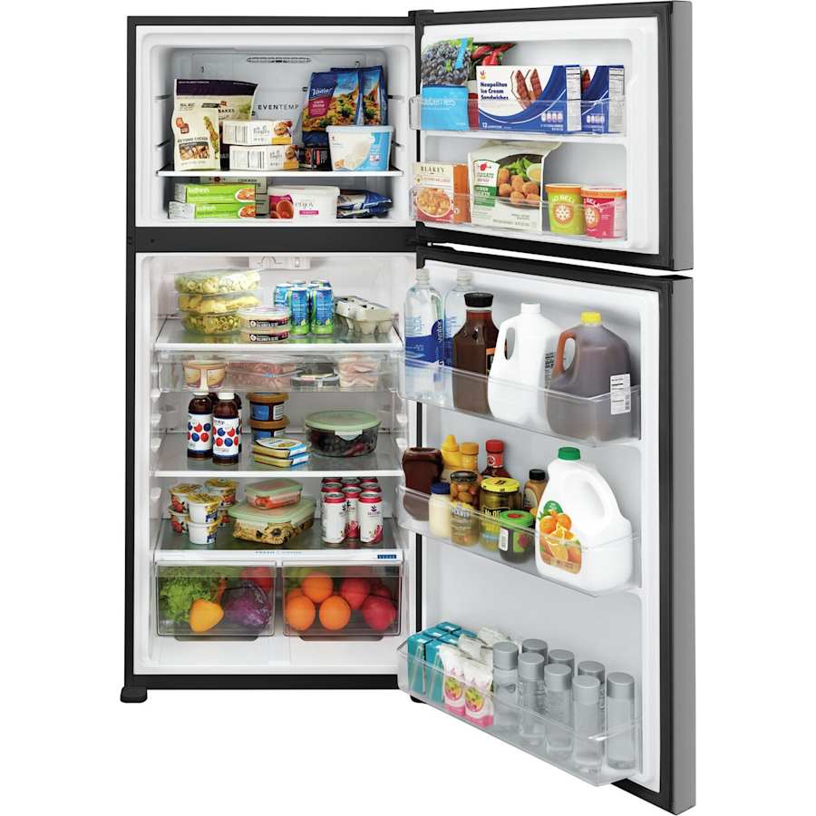frigidaire-fftr2045v-alternate-image-246