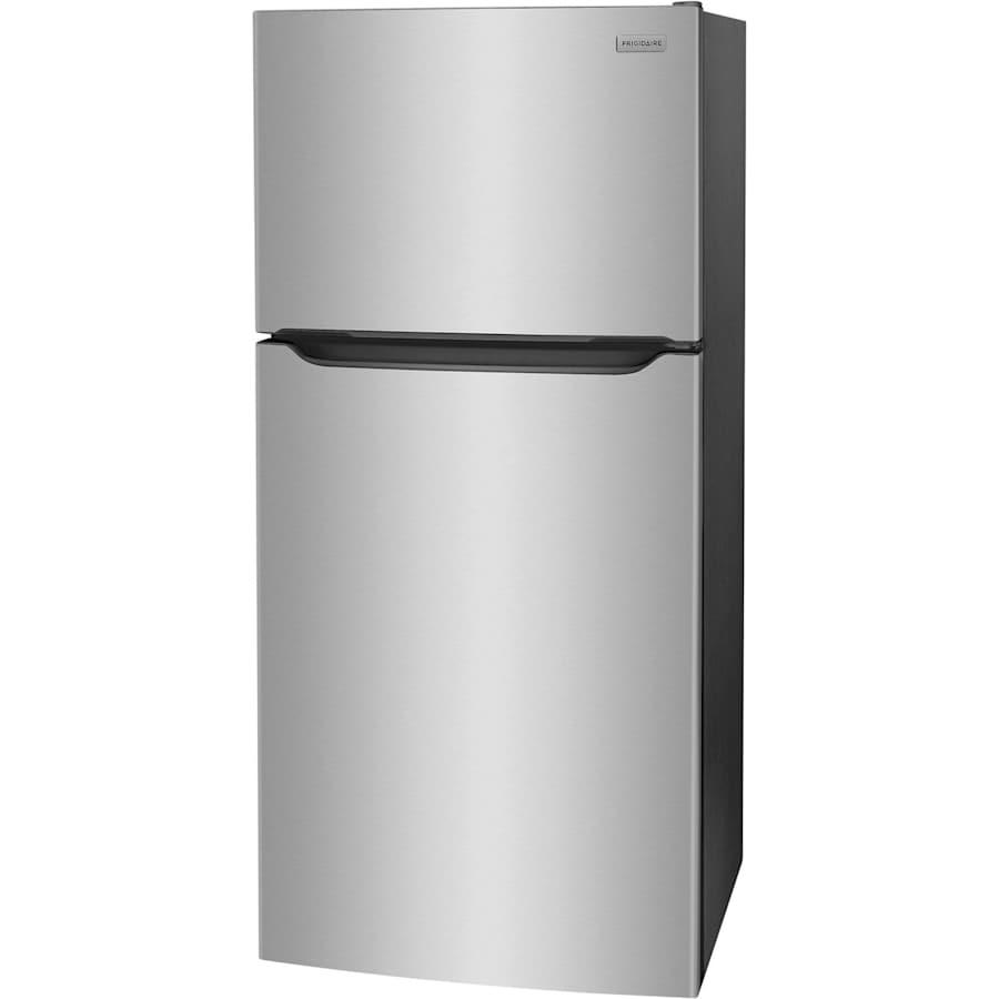 frigidaire-fftr2045v-alternate-image-247