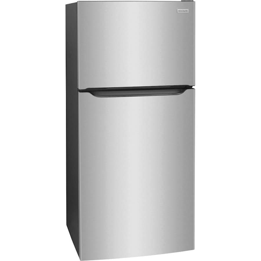 frigidaire-fftr2045v-alternate-image-248