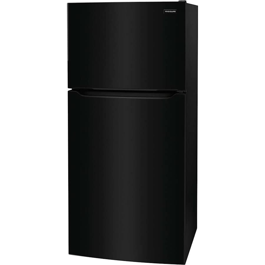 frigidaire-fftr2045v-alternate-image-251