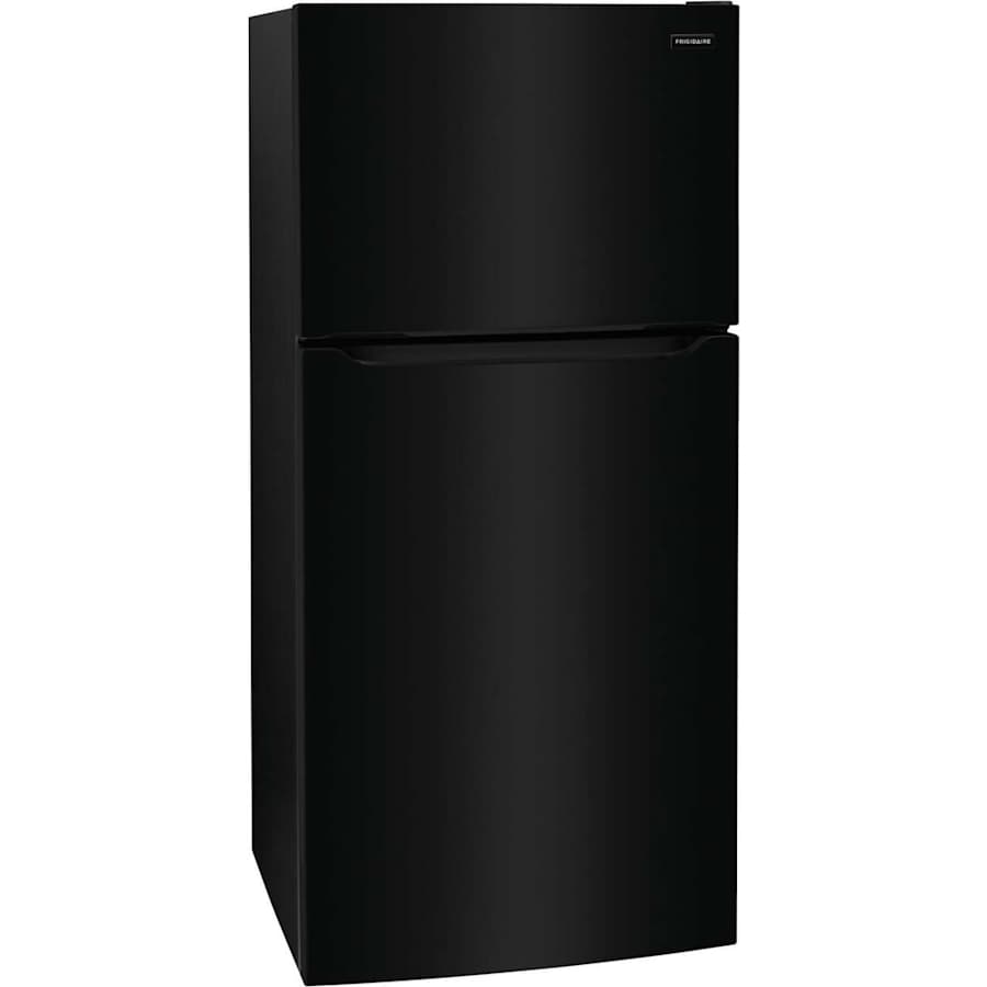 frigidaire-fftr2045v-alternate-image-252