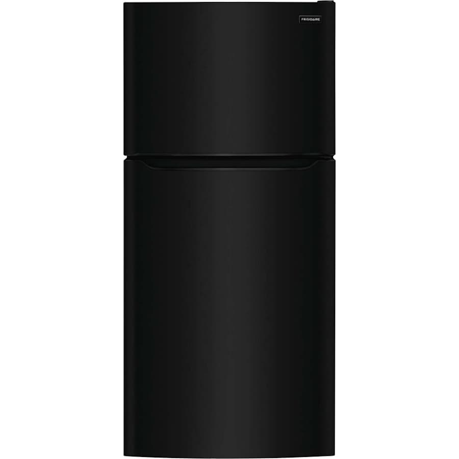 frigidaire-fftr2045vb-6430170