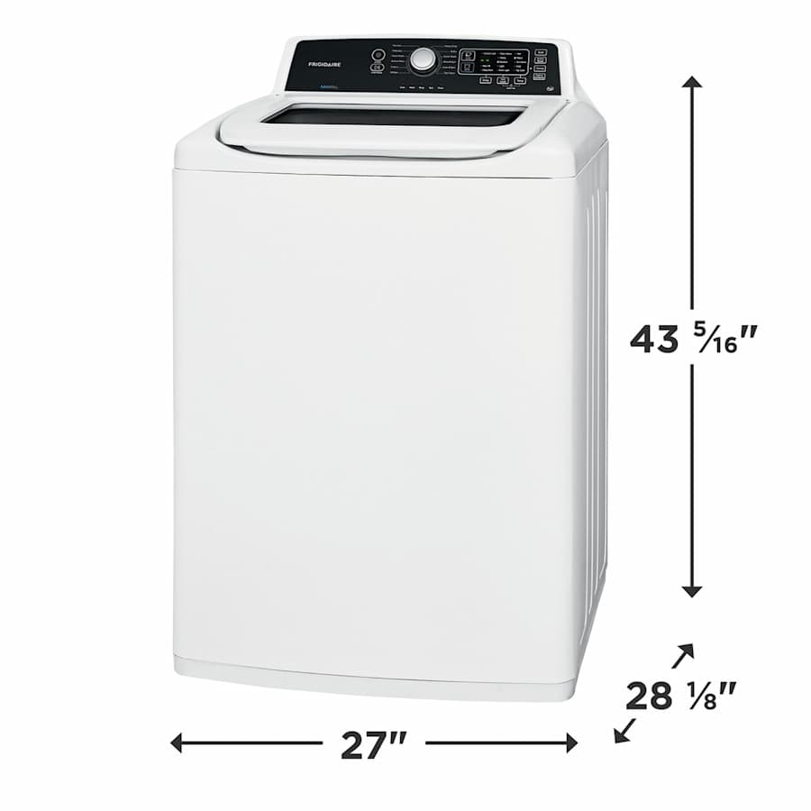 frigidaire-fftw4120s-alternate-image-253