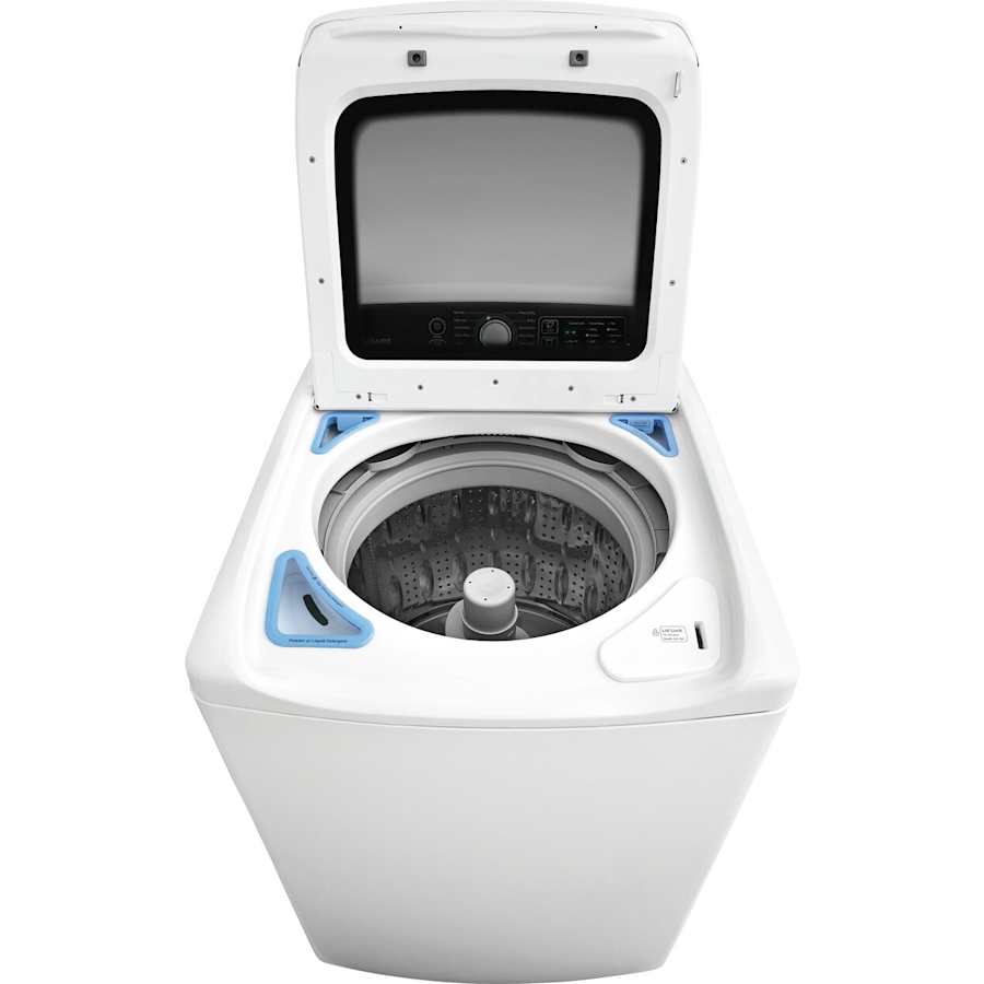 frigidaire-fftw4120s-alternate-image-255