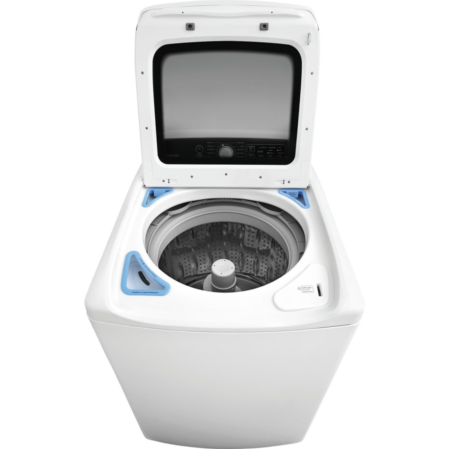 frigidaire-fftw4120s-alternate-image-255 frigidaire-fftw4120s-alternate-image-255