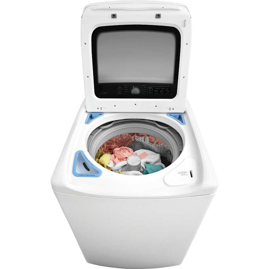 frigidaire-fftw4120s-alternate-image-256