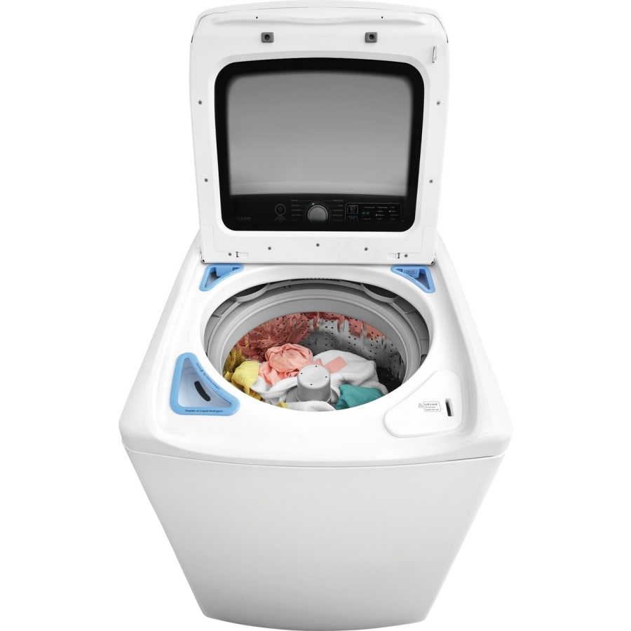 frigidaire-fftw4120s-alternate-image-256 frigidaire-fftw4120s-alternate-image-256