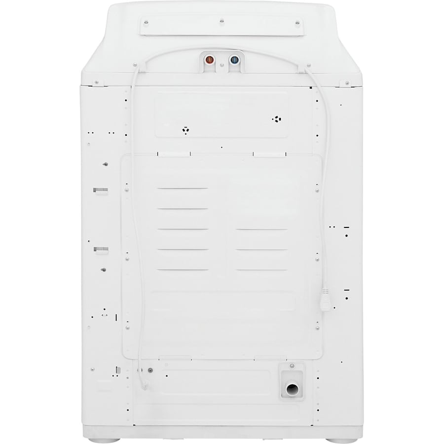 frigidaire-fftw4120s-alternate-image-257
