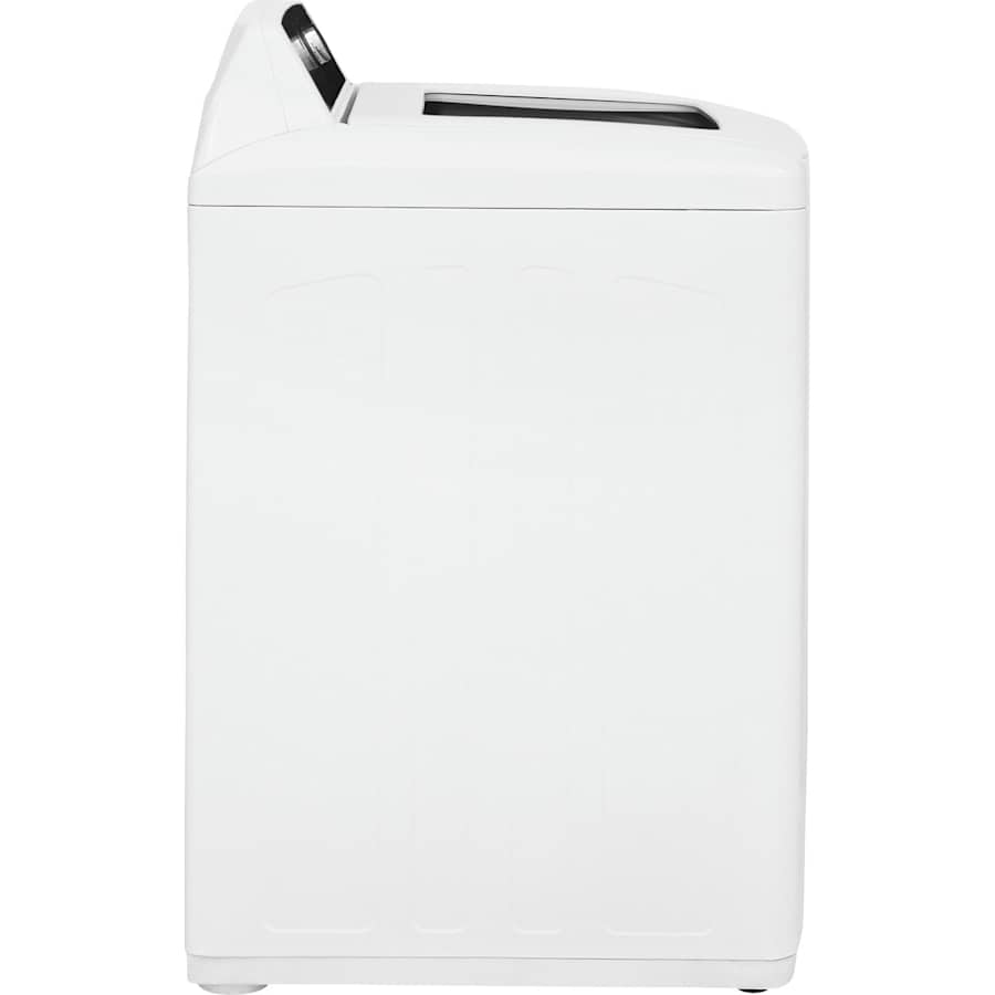 frigidaire-fftw4120s-alternate-image-260