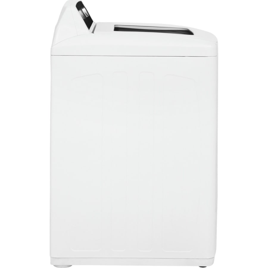 frigidaire-fftw4120s-alternate-image-260 frigidaire-fftw4120s-alternate-image-260