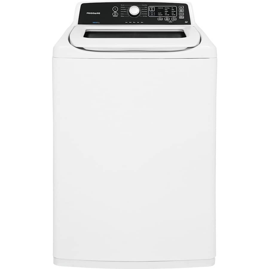 frigidaire-fftw4120sw-8555109