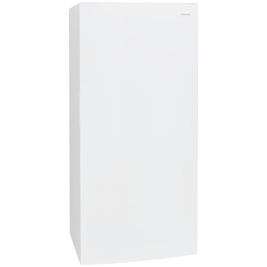 frigidaire-ffue2022a-alternate-image-100