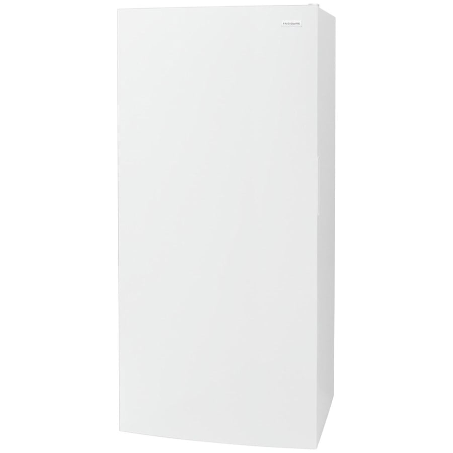 frigidaire-ffue2022a-alternate-image-101