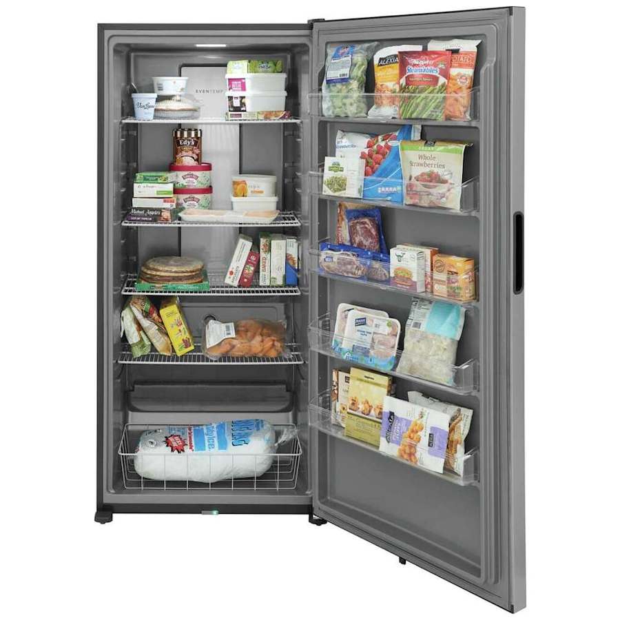 frigidaire-ffue2022a-alternate-image-87