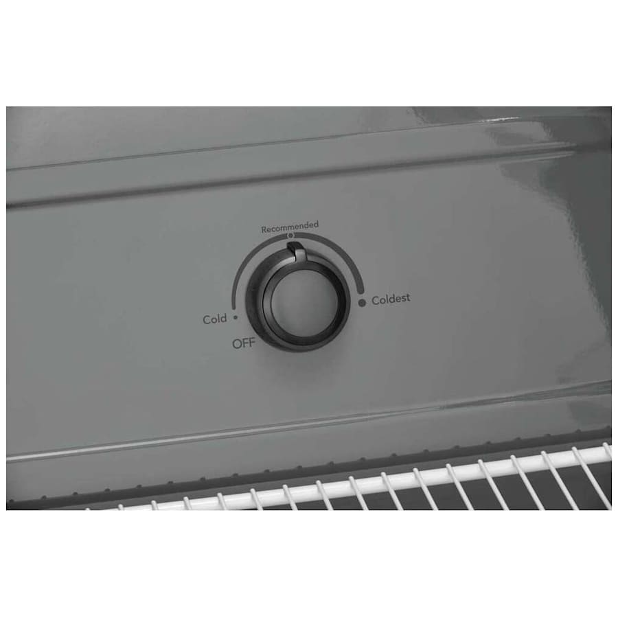 frigidaire-ffue2022a-alternate-image-88