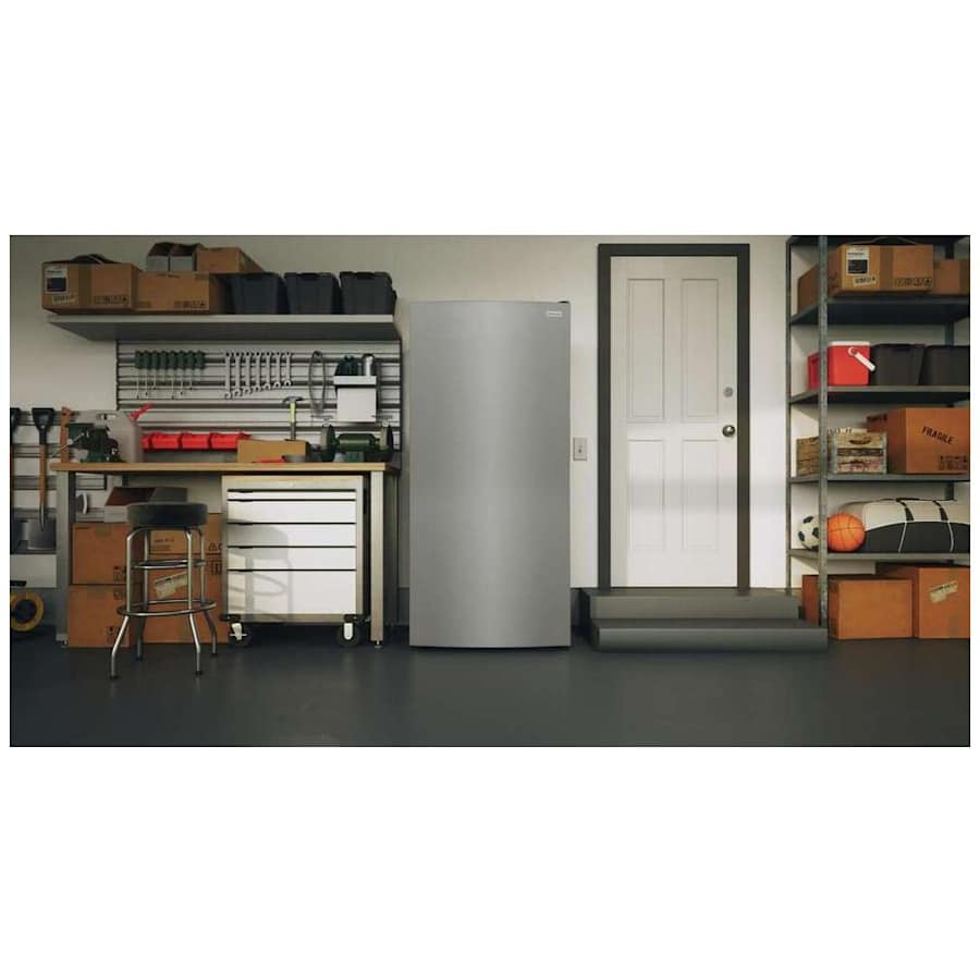 frigidaire-ffue2022a-alternate-image-89