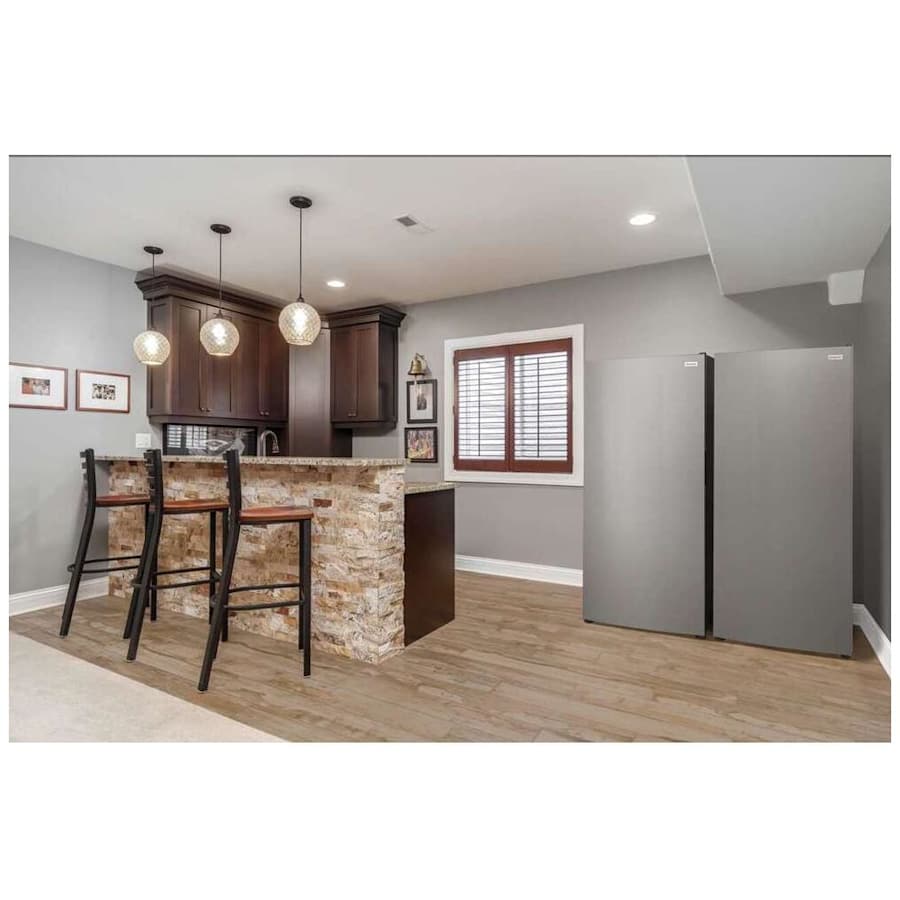 frigidaire-ffue2022a-alternate-image-90