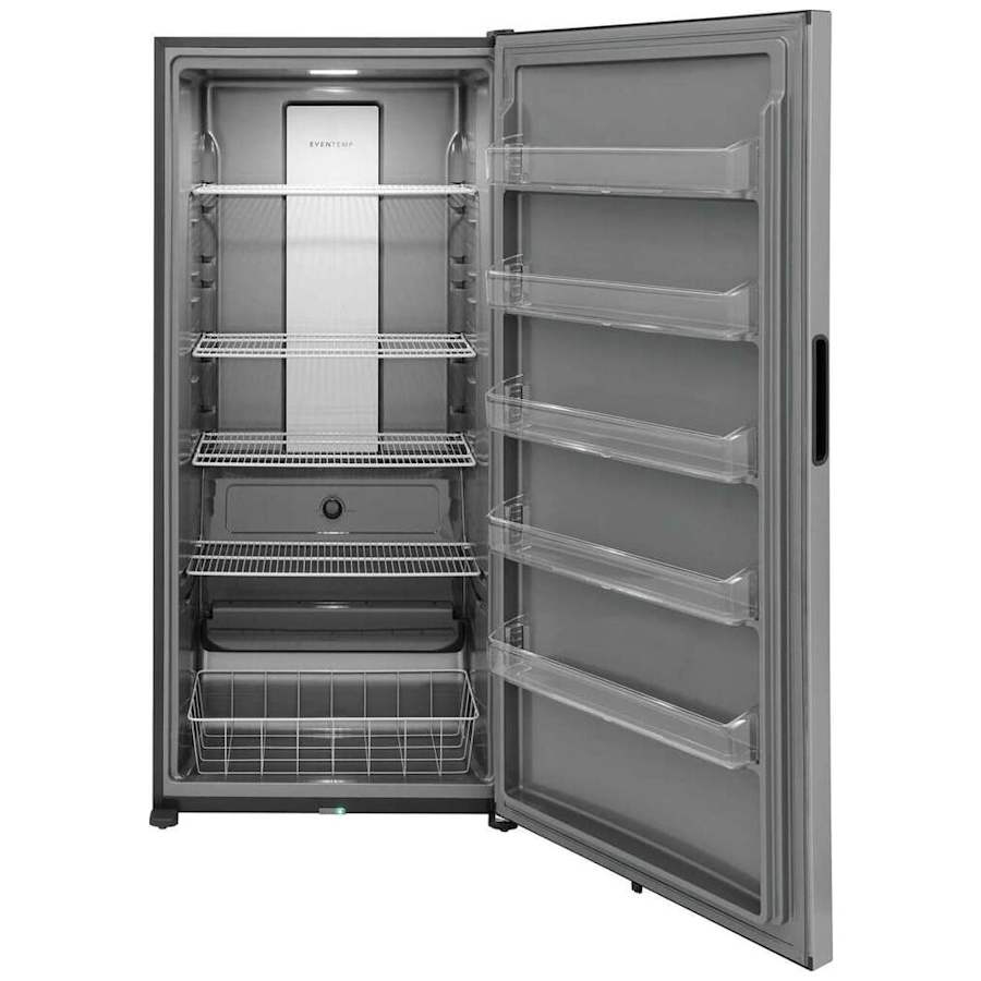 frigidaire-ffue2022a-alternate-image-91